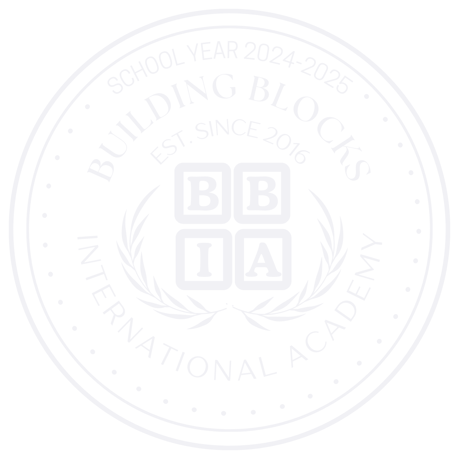 School Logo