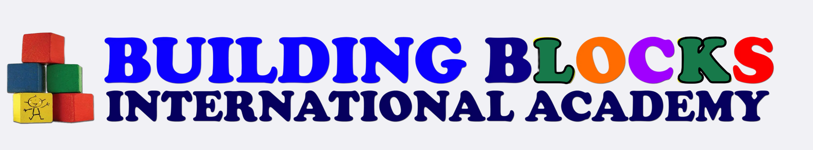 BBIA Logo
