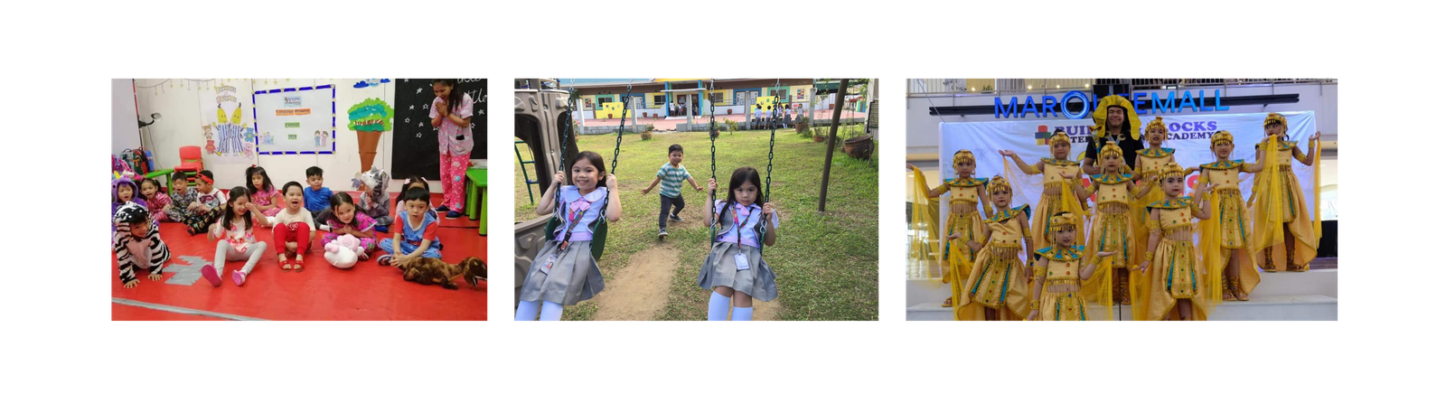 Slide 3